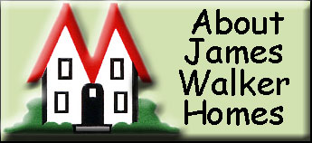 About JWHomes