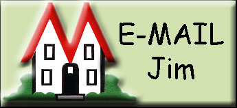 E-mail Jim