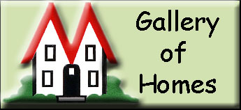 Gallery of Homes