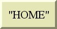 "James Walker Homes"