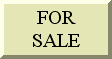 For Sale!