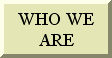Who We Are