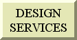 James Walker Home Design Services